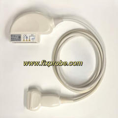 Hitachi L441  Ultrasound Probe Repair and sale