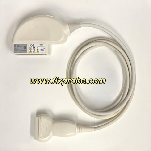 Hitachi L441  Ultrasound Probe Repair and sale