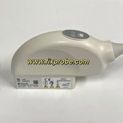 Hitachi L441  Ultrasound Probe Repair and sale