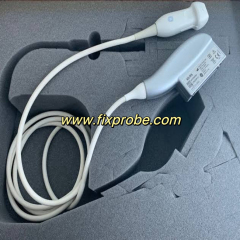 GE 6S-RS Ultrasound Probe Repair and sale