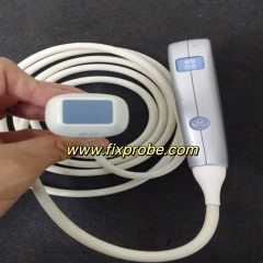 GE 6S-RS Ultrasound Probe Repair and sale