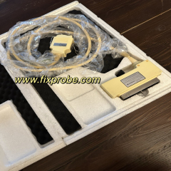 Hitachi EUP-C532 Ultrasound Probe Repair and sale