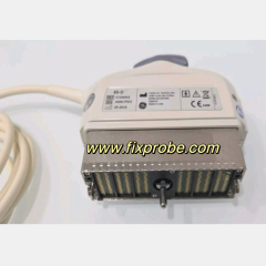 GE 6S-D  Ultrasound Probe Repair and sale
