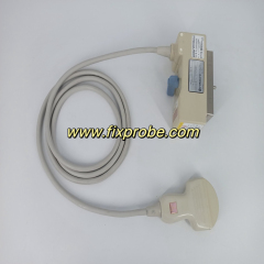 Hitachi EUP-C514 Ultrasound Probe Repair and sale