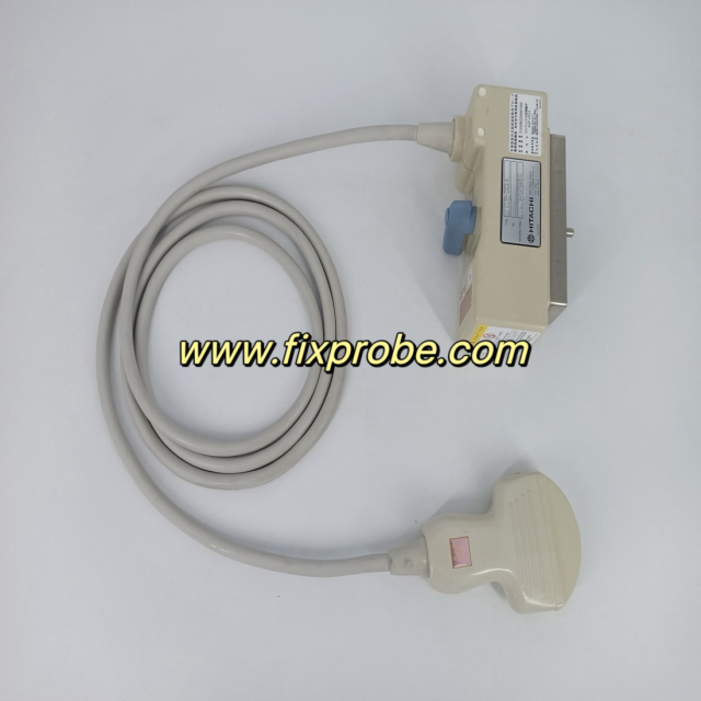 Hitachi EUP-C514 Ultrasound Probe Repair and sale