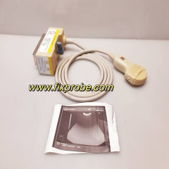 Hitachi EUP-C514 Ultrasound Probe Repair and sale