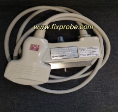 Hitachi EUP-C514 Ultrasound Probe Repair and sale