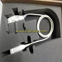 GE 5S-RS  Ultrasound Probe Repair and sale