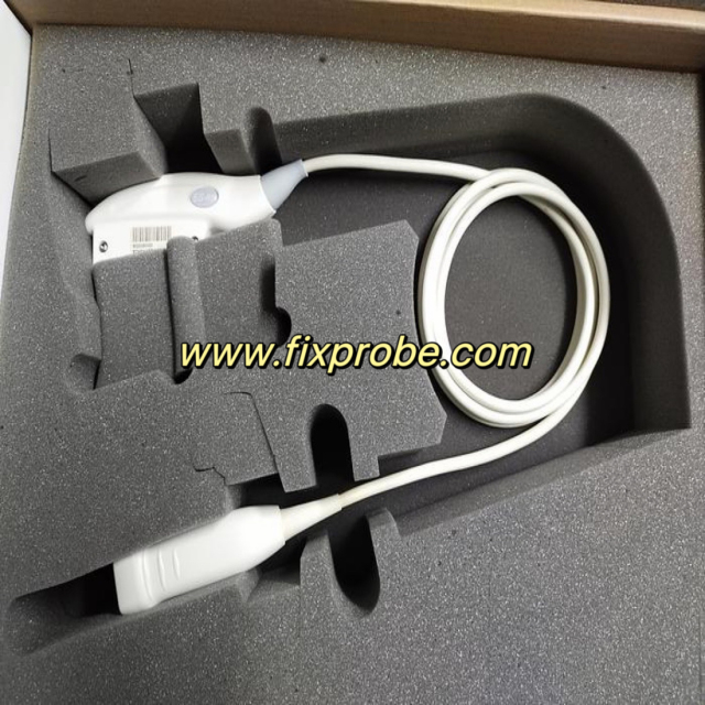 GE 5S-RS  Ultrasound Probe Repair and sale