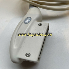 GE 5S-RS  Ultrasound Probe Repair and sale