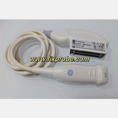GE 5S-RS  Ultrasound Probe Repair and sale