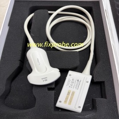 PHILIPS C5-1 Curved array probe