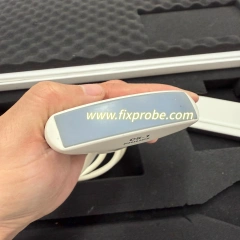 PHILIPS C5-1 Curved array probe