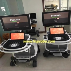 PHILIPS S5-1 Heart Probe Sales and Maintenance