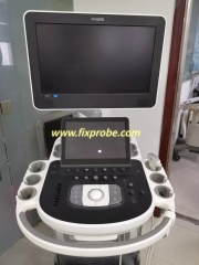 PHILIPS S5-1 Heart Probe Sales and Maintenance