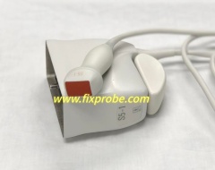PHILIPS S5-1 Heart Probe Sales and Maintenance