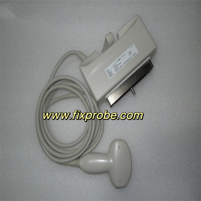 Hitachi EUP-C715 Ultrasound Probe Repair and sale