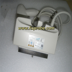 Hitachi EUP-C715 Ultrasound Probe Repair and sale