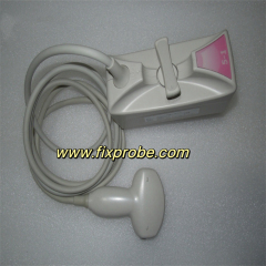 Hitachi EUP-C715 Ultrasound Probe Repair and sale