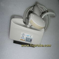Hitachi EUP-C715 Ultrasound Probe Repair and sale