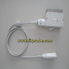GE 5S Ultrasound Probe Repair and sale