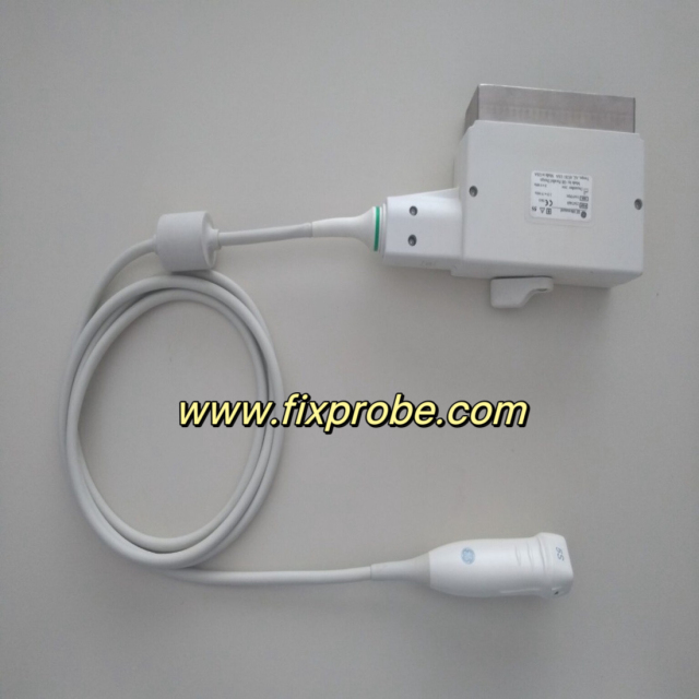GE 5S Ultrasound Probe Repair and sale