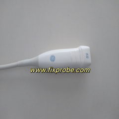 GE 5S Ultrasound Probe Repair and sale