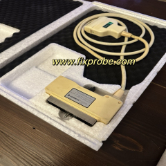 Hitachi EUP-L33 Ultrasound probe Repair and sale