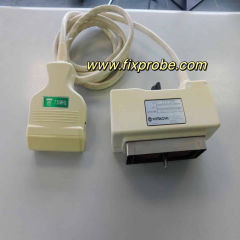 Hitachi EUP-L33 Ultrasound probe Repair and sale