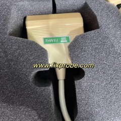 Hitachi EUP-L33 Ultrasound probe Repair and sale