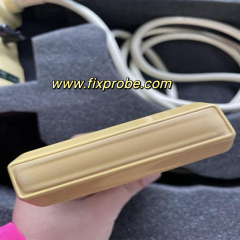 Hitachi EUP-L33 Ultrasound probe Repair and sale