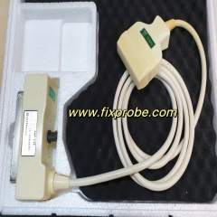 Hitachi EUP-L33 Ultrasound probe Repair and sale