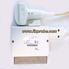 GE 5C Ultrasound Probe Repair and sale