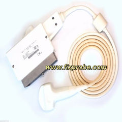GE 5C Ultrasound Probe Repair and sale