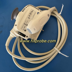 GE 4V-D Ultrasound Probe Repair and sale