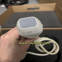 GE 4V-D Ultrasound Probe Repair and sale