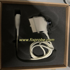 GE 4V-D Ultrasound Probe Repair and sale