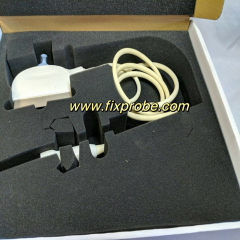 GE 4S Ultrasound Probe Repair and sale