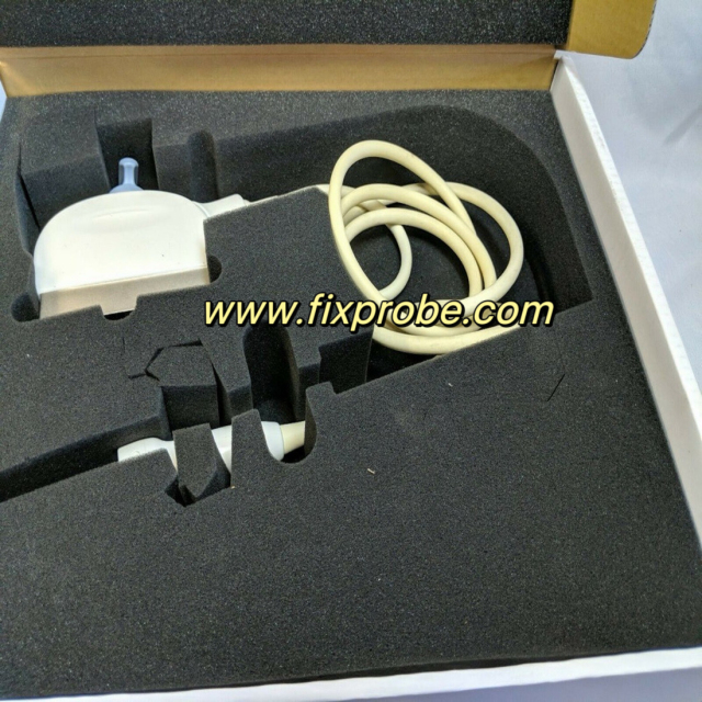 GE 4S Ultrasound Probe Repair and sale
