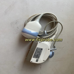 GE 4D3C-L 4D Ultrasound Probe Repair and sale