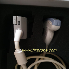 GE 4C-SC Ultrasound Probe Repair and sale