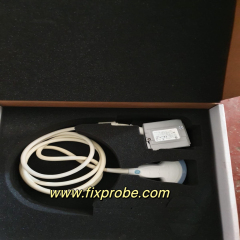 GE 4C-SC Ultrasound Probe Repair and sale