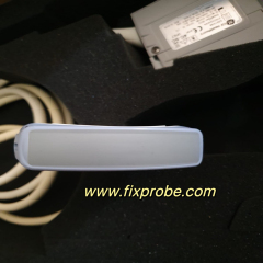GE 4C-SC Ultrasound Probe Repair and sale
