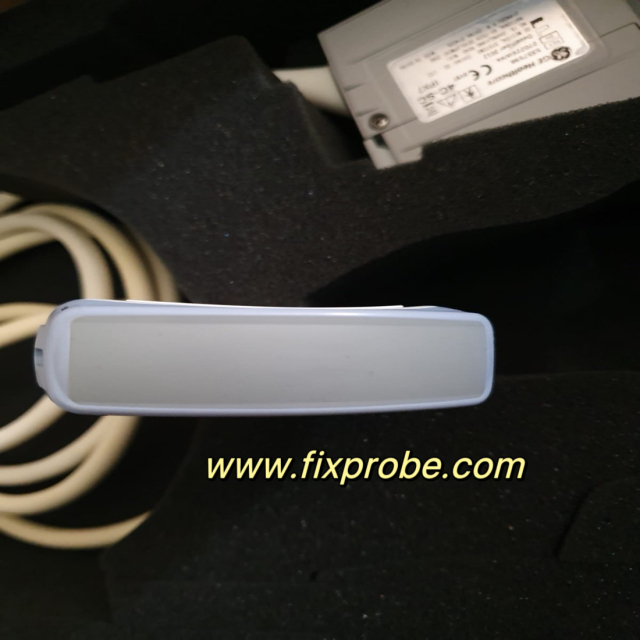 GE 4C-SC Ultrasound Probe Repair and sale