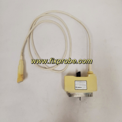 Hitachi EUP-L33ST Ultrasound Probe Repair and sale