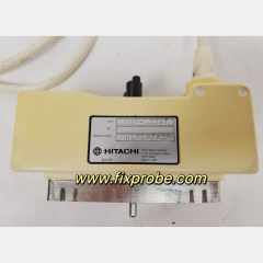 Hitachi EUP-L33ST Ultrasound Probe Repair and sale