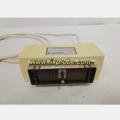 Hitachi EUP-L33ST Ultrasound Probe Repair and sale