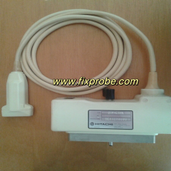 Hitachi EUP-L33ST Ultrasound Probe Repair and sale