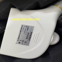 Mindray V11-3e Endocavitary Probe