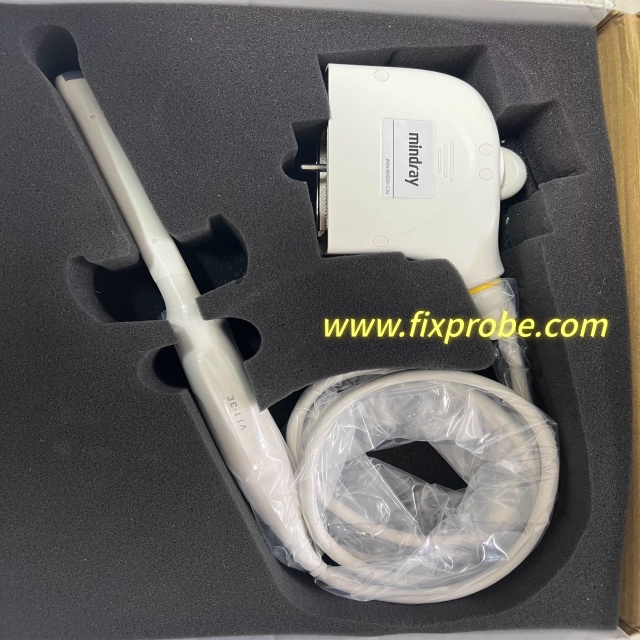 Mindray V11-3e Endocavitary Probe